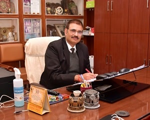 SSV Inter College Manager
